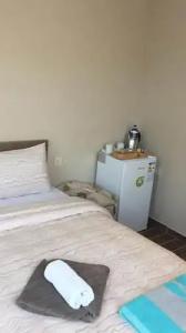 Sakli Cennet Esadiye - 35