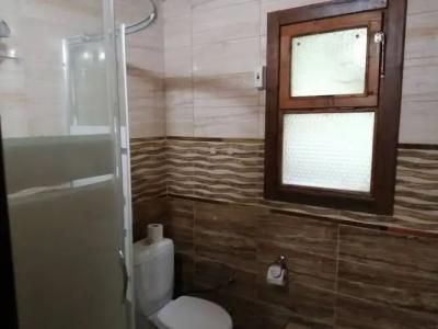 Sakli Cennet Esadiye - 6