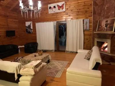 Sakli Cennet Esadiye - 3