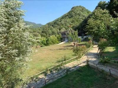 Sakli Cennet Esadiye - 16