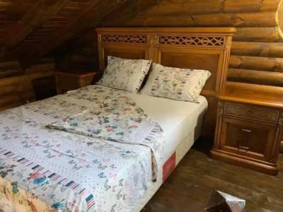 Sakli Cennet Esadiye - 2