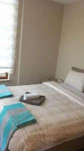 Sakli Cennet Esadiye - 28