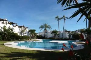 San Pedro Beach House nr Puerto Banus, Marbella