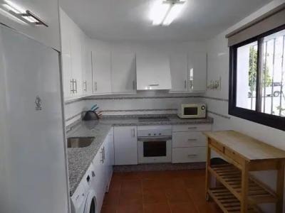 San Pedro Beach House nr Puerto Banus - 6