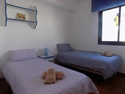 San Pedro Beach House nr Puerto Banus - 15