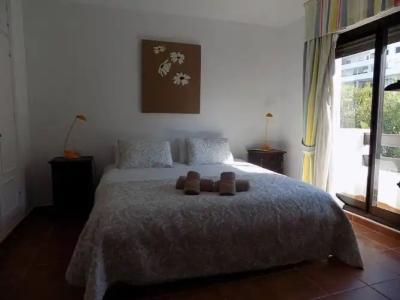 San Pedro Beach House nr Puerto Banus - 1