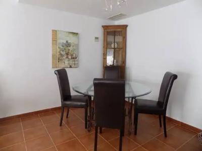 San Pedro Beach House nr Puerto Banus - 2