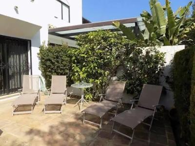 San Pedro Beach House nr Puerto Banus - 14