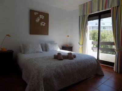 San Pedro Beach House nr Puerto Banus - 17