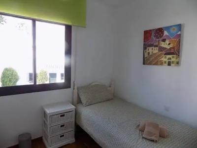 San Pedro Beach House nr Puerto Banus - 12