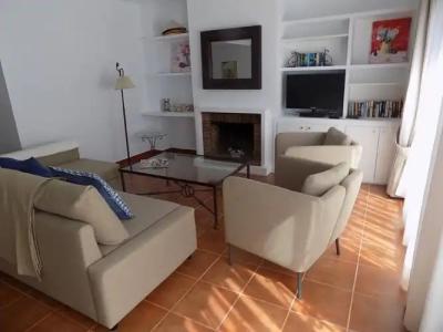 San Pedro Beach House nr Puerto Banus - 5