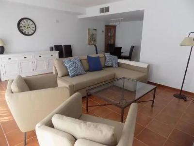 San Pedro Beach House nr Puerto Banus - 13