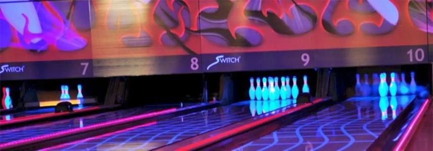 Santasport Lapin Urheiluopisto - 14