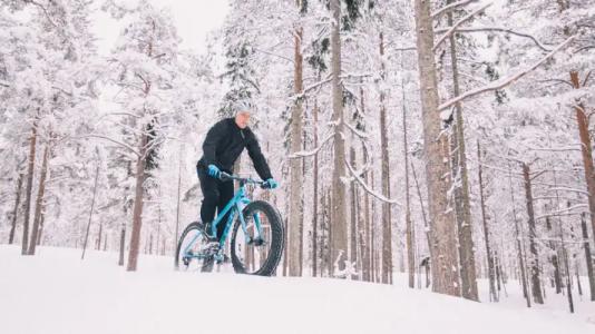 Santasport Lapin Urheiluopisto - 24