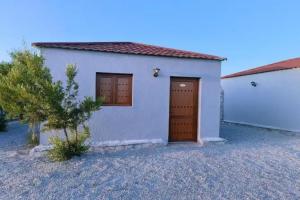 Jebel Shams Resort, Bahla