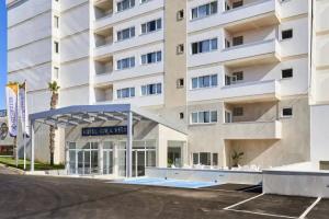 Globales Cala Vinas Adults Only 16+, Magaluf