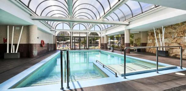 Globales Cala Vinas Adults Only 16+ - 27