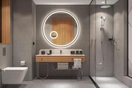 Sheraton Istanbul Esenyurt - 12