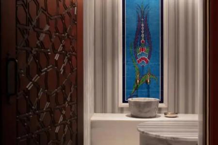 Sheraton Istanbul Esenyurt - 14