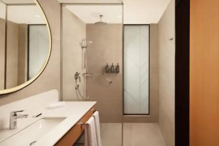 Sheraton Istanbul Esenyurt - 17