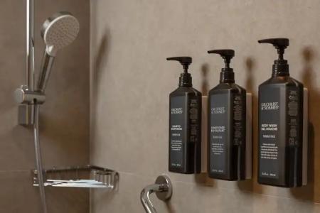 Sheraton Istanbul Esenyurt - 18