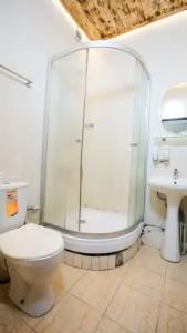 Shymbulak Resort House - 40