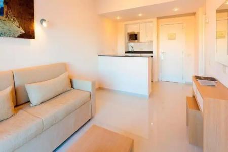 Sirenis Seaview Country Club - 2