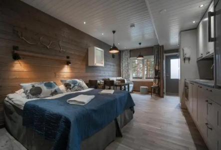 Ski-Inn PyhäLinna - 143