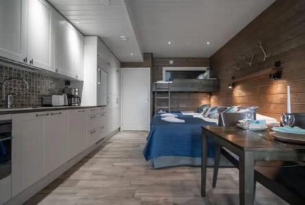 Ski-Inn PyhäLinna - 27