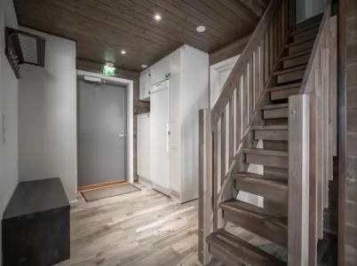 Ski-Inn PyhäLinna - 14