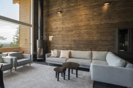 Ski-Inn PyhäLinna - 72