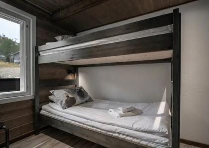 Ski-Inn PyhäLinna - 1