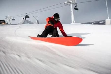 Ski-Inn PyhäLinna - 35