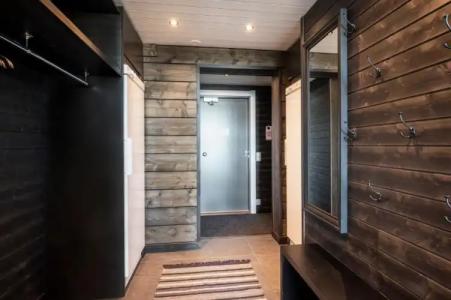 Ski-Inn PyhäLinna - 130
