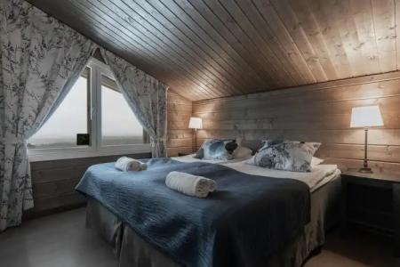 Ski-Inn PyhäLinna - 49