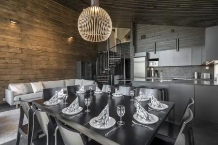 Ski-Inn PyhäLinna - 37