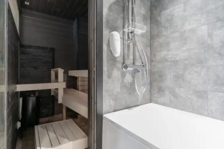 Ski-Inn PyhäLinna - 92