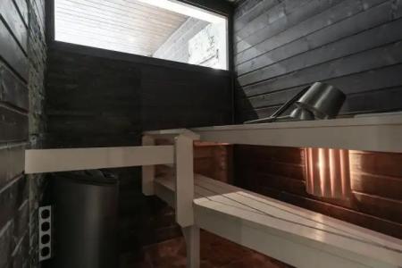 Ski-Inn PyhäLinna - 20