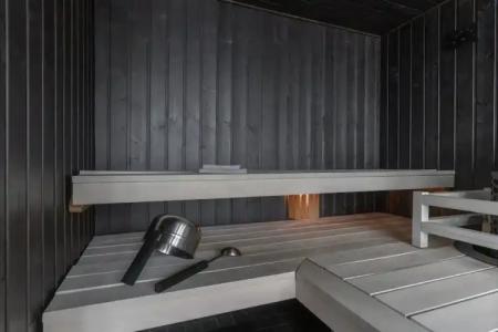 Ski-Inn PyhäLinna - 50