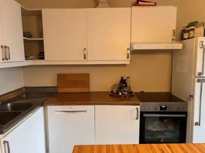 Snorri's Guesthouse - 16