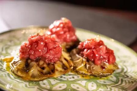 Quiet House Sa Calma - 10