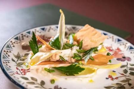 Quiet House Sa Calma - 12