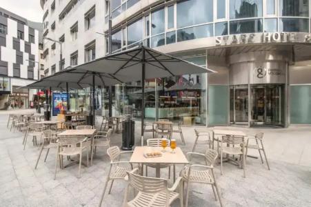 Quiet House Sa Calma - 19