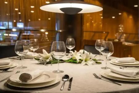 Quiet House Sa Calma - 18