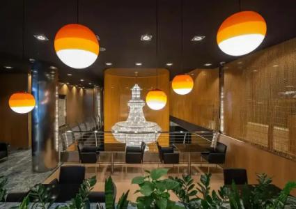 Quiet House Sa Calma - 14