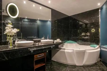 Quiet House Sa Calma - 24