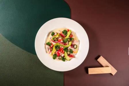 Quiet House Sa Calma - 11