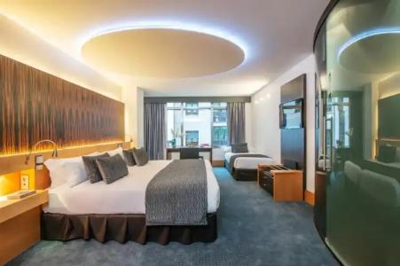 Quiet House Sa Calma - 4