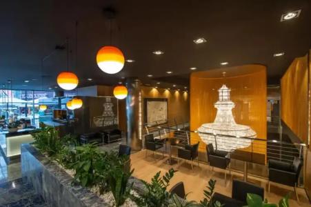 Quiet House Sa Calma - 22