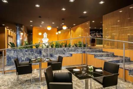 Quiet House Sa Calma - 21